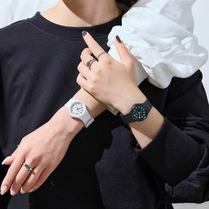 Herreur Casio MQ-24B-7BEF