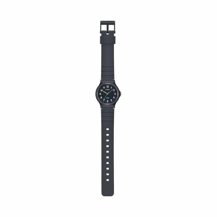 Herreur Casio LQ-24B-1BEF