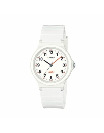 Dameur Casio LQ-24B-7BEF