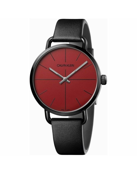 Orologio Unisex Calvin Klein EVEN