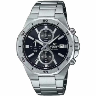 Herreur Casio EFV640D1AVUEF