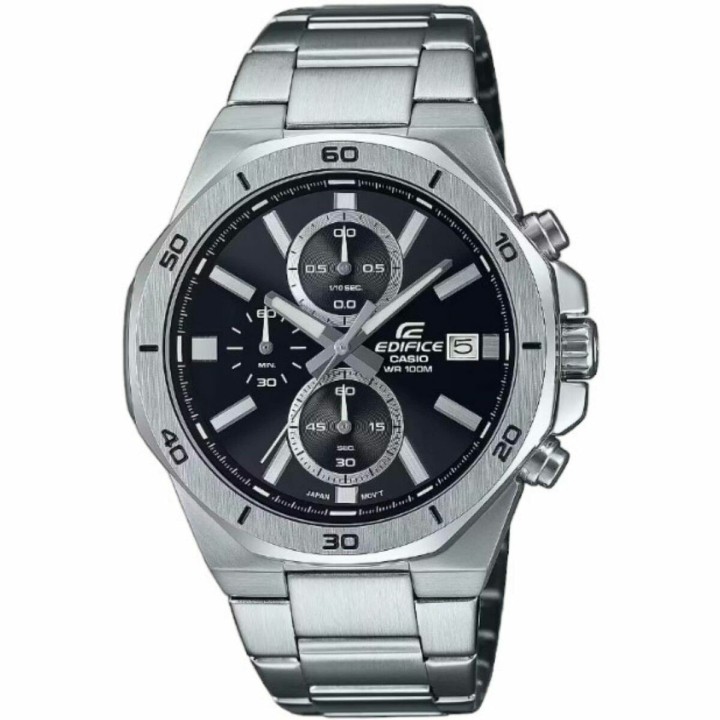 Herreur Casio EFV640D1AVUEF