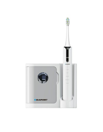 Brosse à dents électrique Blaupunkt AGDBLDC007