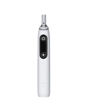 Cepillo de Dientes Eléctrico Braun Oral-B iO