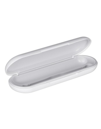 Cepillo de Dientes Eléctrico Braun Oral-B iO