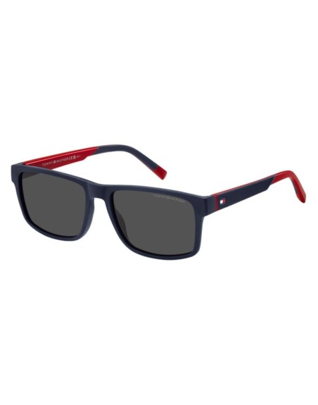 Herrensonnenbrille Tommy Hilfiger TH 2142_S