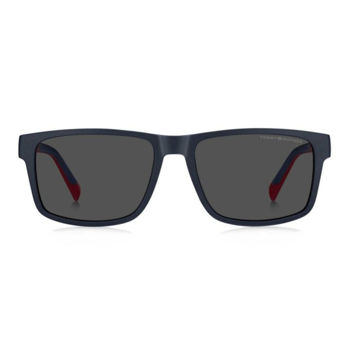 Herrensonnenbrille Tommy Hilfiger TH 2142_S