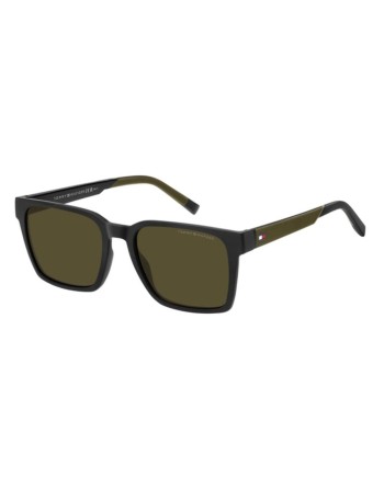 Herrensonnenbrille Tommy Hilfiger TH 2143_S