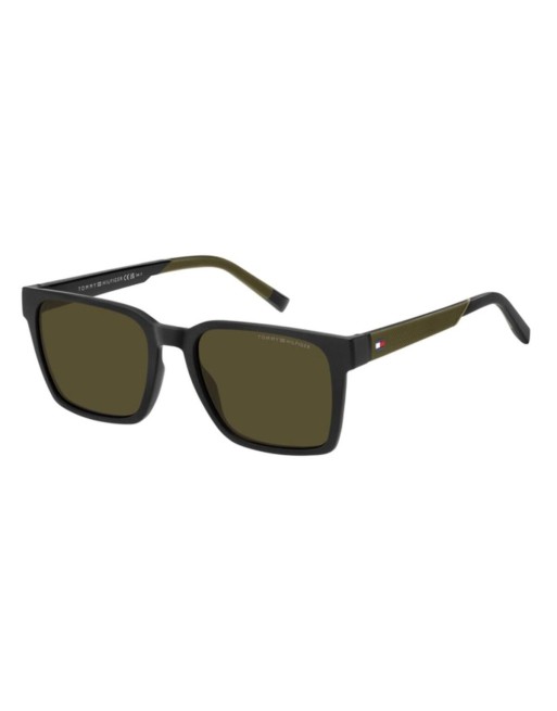 Herrensonnenbrille Tommy Hilfiger TH 2143_S