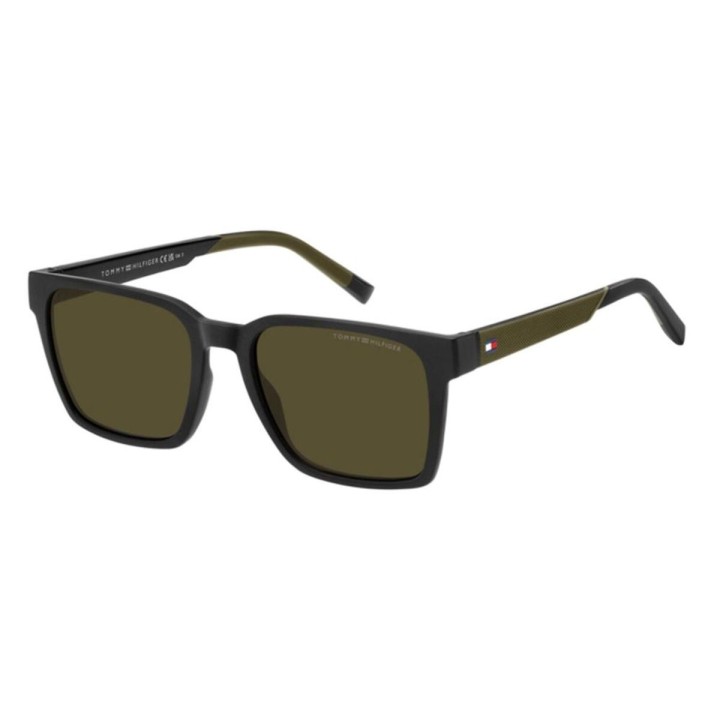 Occhiali da sole Uomo Tommy Hilfiger TH 2143_S