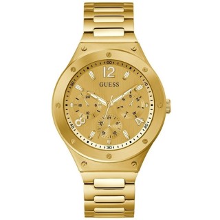 Herreur Guess GW0454G2 (Ø 44 mm)