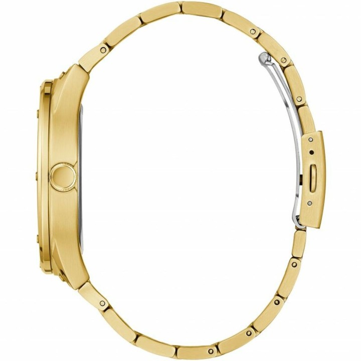 Reloj Hombre Guess GW0454G2 (Ø 44 mm)