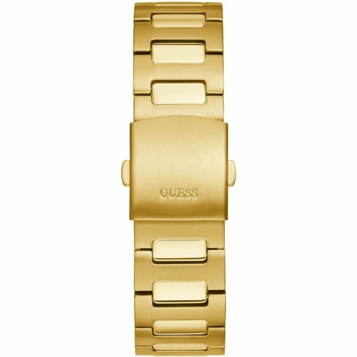 Reloj Hombre Guess GW0454G2 (Ø 44 mm)