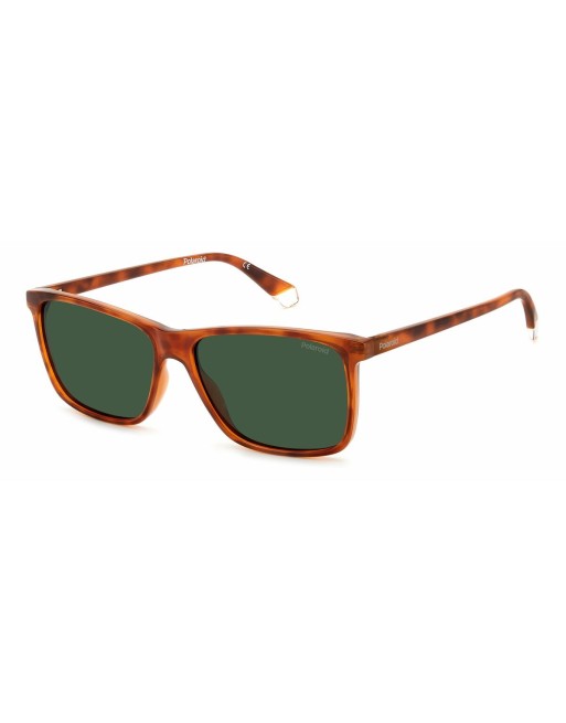 Men's Sunglasses Polaroid PLD-4137-S-0UC