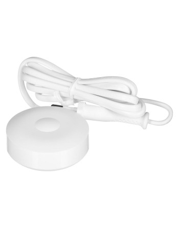 Cepillo de Dientes Eléctrico Braun Oral-B iO