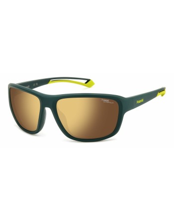 Gafas de Sol Hombre Polaroid PLD-7049-S-GP7 Ø 62 mm