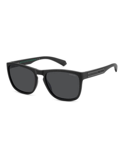 Unisex-Sonnenbrille Polaroid PLD 2161_S