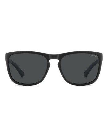 Unisex-Sonnenbrille Polaroid PLD 2161_S