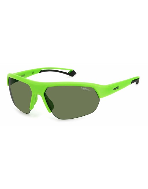 Gafas de Sol Hombre Polaroid PLD-7048-S-DLD Ø 65 mm