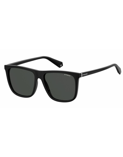 Herrensonnenbrille Polaroid PLD-6099-S-807 ø 56 mm