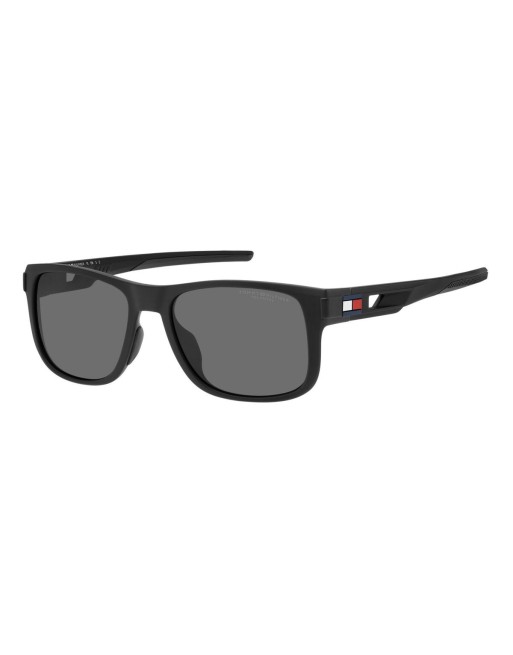 Men's Sunglasses Tommy Hilfiger TH-1913-S-3