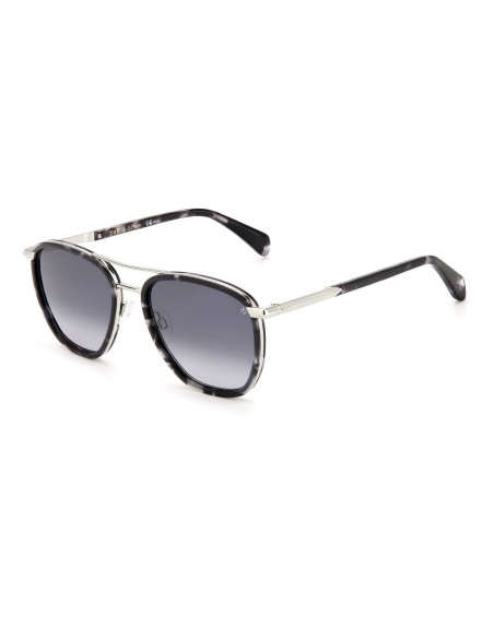 Herrensonnenbrille Rag & Bone RNB5039-S-YV4549O ø 54 mm