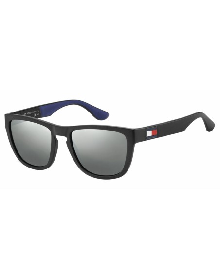 Gafas de Sol Hombre Tommy Hilfiger TH-1557-S-003 ø 54 mm