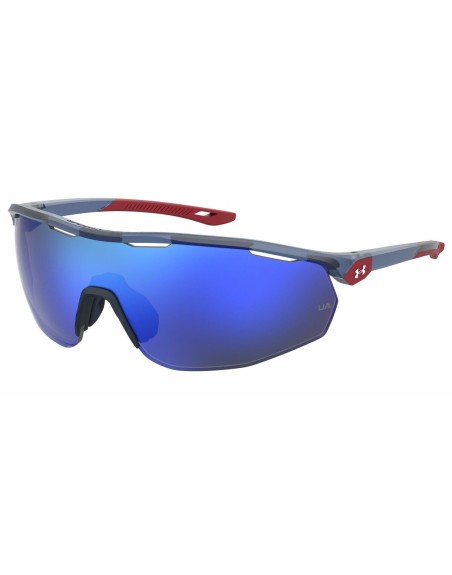 Solbriller til mænd Under Armour UA-0003-G-S-PJP Ø 99 mm