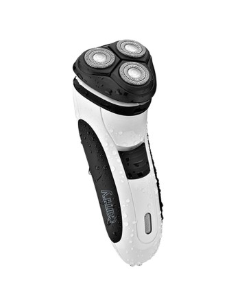 Rasoio elettrico Adler CR 2915