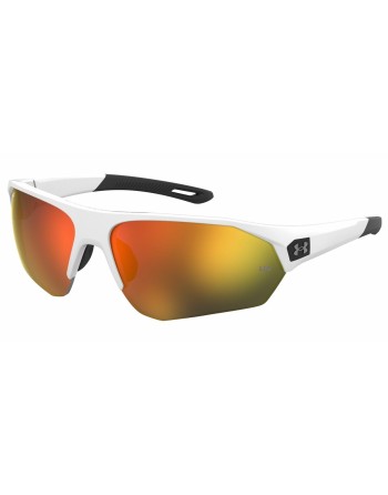 Herrensonnenbrille Under Armour UA-0001-G-S-4NL Ø 72 mm
