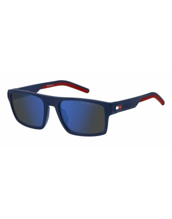 Gafas de Sol Hombre Tommy Hilfiger TH-1977-S-FLL Ø 55 mm