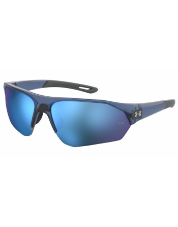 Gafas de Sol Hombre Under Armour UA-0001-G-S-PJP Ø 72 mm