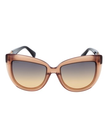 Ladies' Sunglasses Max Mara MM0029 5645F