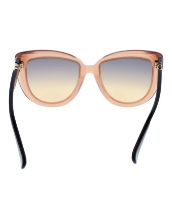 Gafas de Sol Mujer Max Mara MM0029 5645F