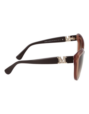 Gafas de Sol Mujer Max Mara MM0029 5645F