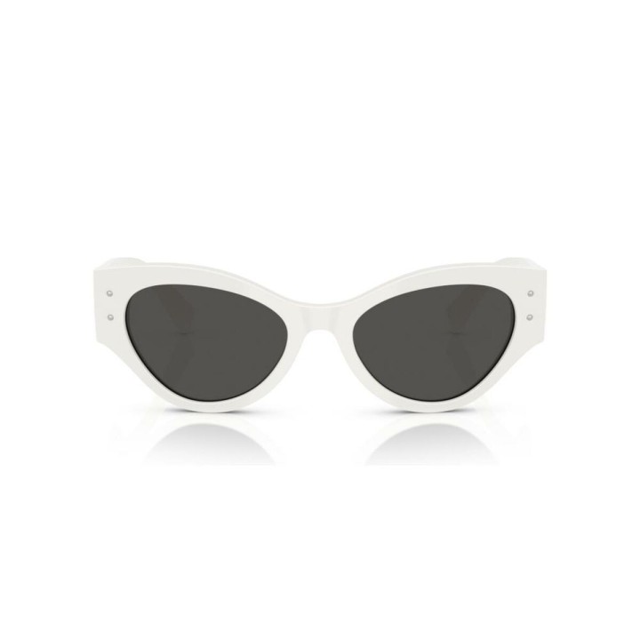 Occhiali da sole Donna Dolce & Gabbana DG 4480