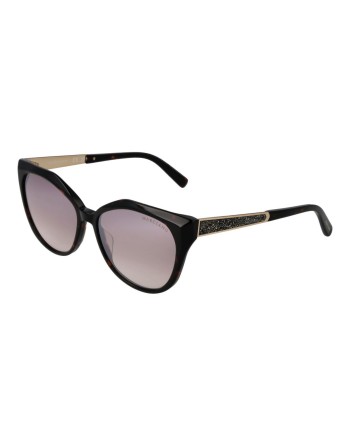 Gafas de Sol Mujer Guess Marciano GM0804 5656F