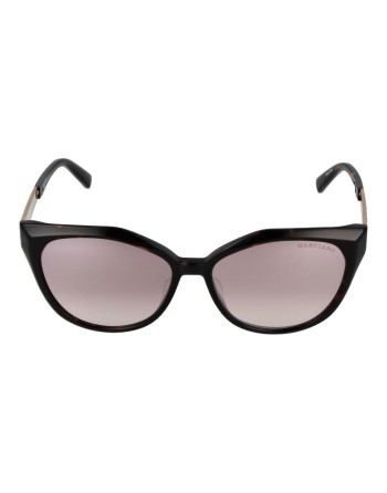 Solbriller til kvinder Guess Marciano GM0804 5656F