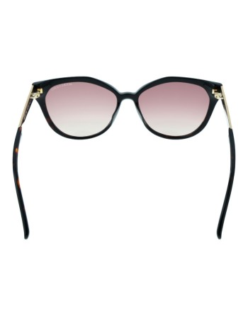 Ladies' Sunglasses Guess Marciano GM0804 5656F