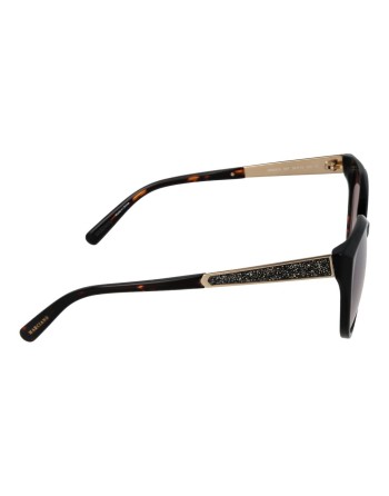 Ladies' Sunglasses Guess Marciano GM0804 5656F