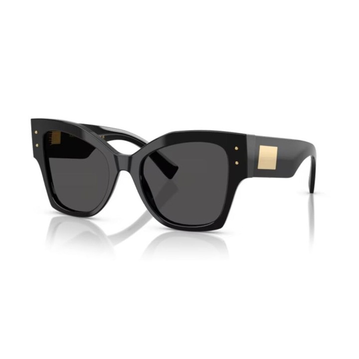 Gafas de Sol Mujer Dolce & Gabbana DG 4478