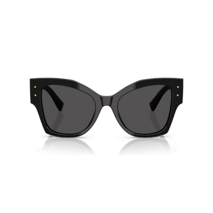 Ladies' Sunglasses Dolce & Gabbana DG 4478