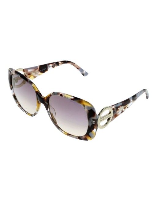 Lunettes de soleil Femme Guess Marciano GM0815 5841G
