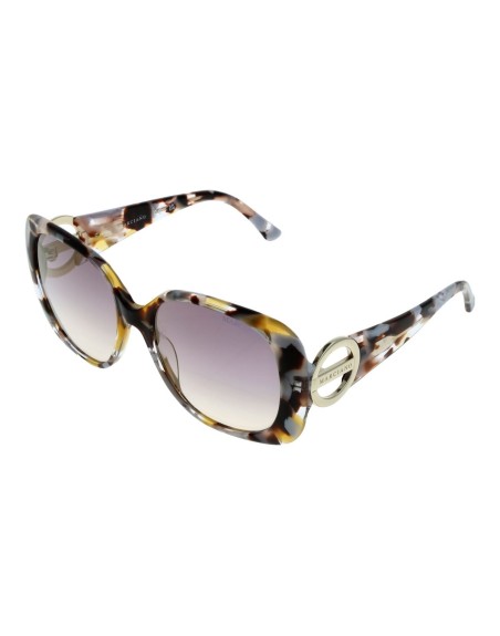 Solbriller til kvinder Guess Marciano GM0815 5841G