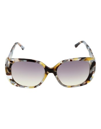 Ladies' Sunglasses Guess Marciano GM0815 5841G