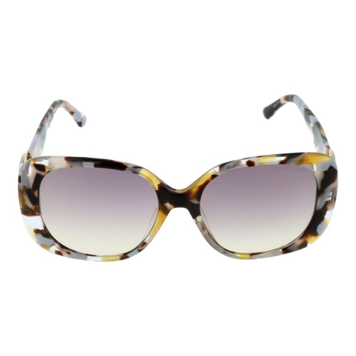 Ladies' Sunglasses Guess Marciano GM0815 5841G
