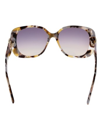 Occhiali da sole Donna Guess Marciano GM0815 5841G