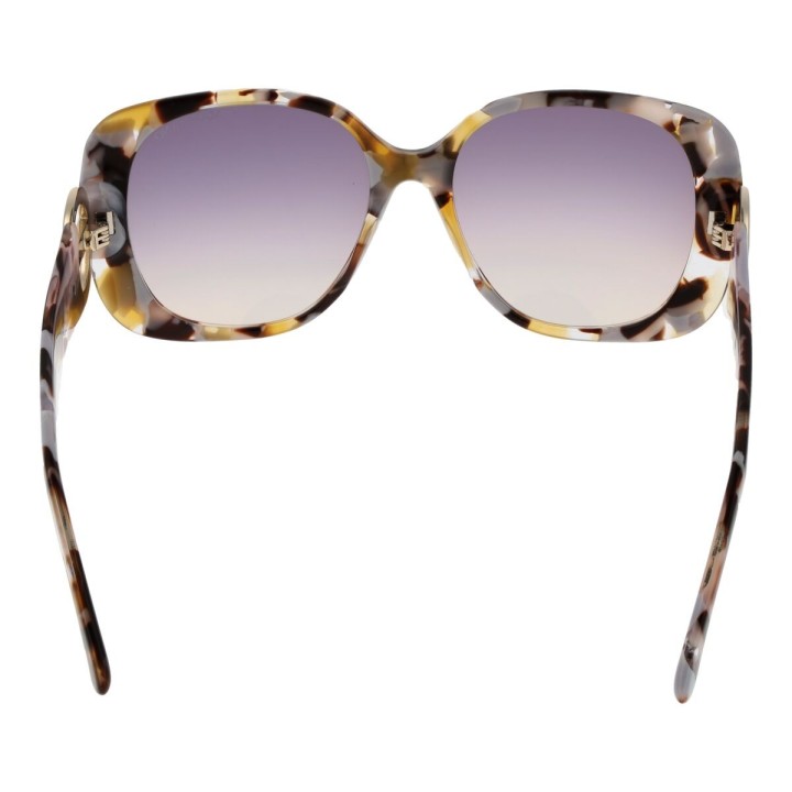 Ladies' Sunglasses Guess Marciano GM0815 5841G