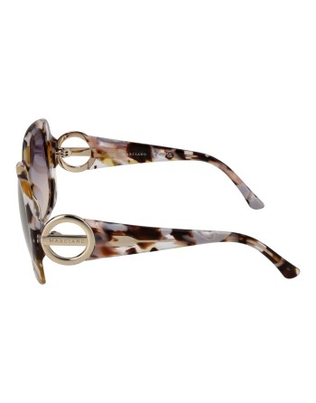 Occhiali da sole Donna Guess Marciano GM0815 5841G