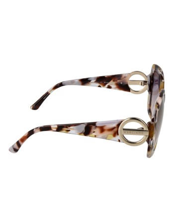 Solbriller til kvinder Guess Marciano GM0815 5841G